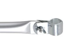 Piper PowerGrip Verandastang Aluminium 28 Mm -Buitenkampeerwinkel piper powergrip verandastang aluminium 3 ecommerce b7e7 1