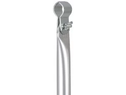 Piper PowerGrip Stormstang Aluminium 28 Mm -Buitenkampeerwinkel piper stormstang alu 2 ecommerce 84ba