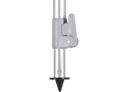 Piper PowerGrip Stormstang Aluminium 28 Mm -Buitenkampeerwinkel piper stormstang alu 3 ecommerce 8c08