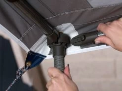 Isabella Eclipse G20 Voortentluifel 9 Isabella Eclipse G20 Voortentluifel -Buitenkampeerwinkel pop isabella eclipse 2 ecommerce ca5a 1 3