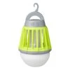 ProPlus Camping- & Insectenlamp -Buitenkampeerwinkel pro plus camping insectenlamp 1 ecommerce c478 1