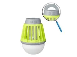 ProPlus Camping- & Insectenlamp 11 ProPlus Camping- & Insectenlamp -Buitenkampeerwinkel pro plus camping insectenlamp 3 ecommerce 320f 1