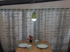 ProPlus Camping- & Insectenlamp 14 ProPlus Camping- & Insectenlamp -Buitenkampeerwinkel pro plus camping insectenlamp 6 ecommerce 47a7 1