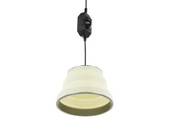 ProPlus Silicone Hanglamp