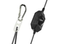 ProPlus Silicone Hanglamp -Buitenkampeerwinkel pro plus hanglamp silicone 315258559955af2b6fb3f03a 2 ecommerce a8a8 1