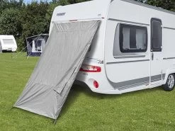 ProPlus Caravan Schuurtent 9 ProPlus Caravan Schuurtent -Buitenkampeerwinkel proplus schuurtent caravan 3 ecommerce 65fb 1