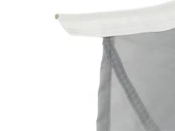 ProPlus Caravan Schuurtent 10 ProPlus Caravan Schuurtent -Buitenkampeerwinkel proplus schuurtent caravan 4 ecommerce a39b