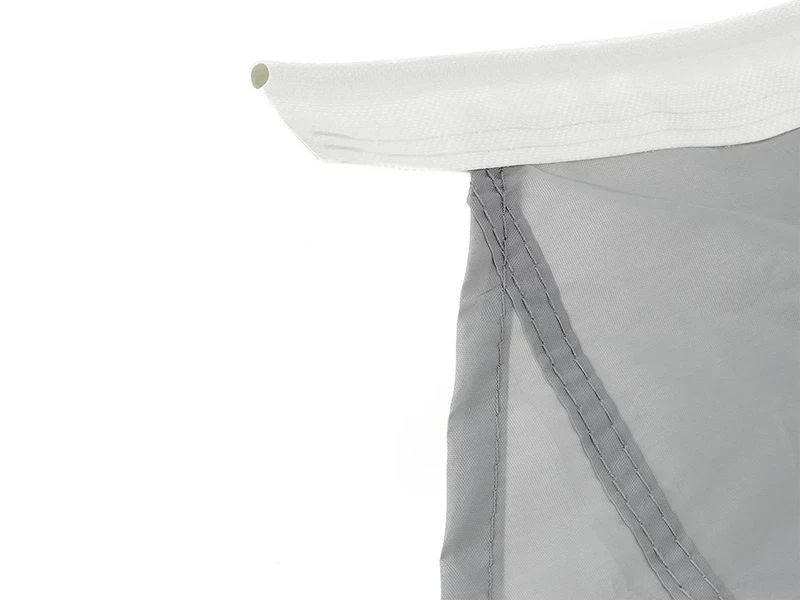 ProPlus Caravan Schuurtent 6 ProPlus Caravan Schuurtent - Afbeelding 4