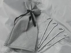 ProPlus Caravan Schuurtent 11 ProPlus Caravan Schuurtent -Buitenkampeerwinkel proplus schuurtent caravan 5 ecommerce ab78 1