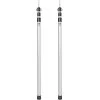 ProPlus Telescopische Luifelstaanders 2 ProPlus Telescopische Luifelstaanders -Buitenkampeerwinkel proplus telescopische tentstokken 1 ecommerce ddee