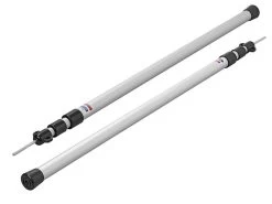 ProPlus Telescopische Luifelstaanders -Buitenkampeerwinkel proplus telescopische tentstokken 2 ecommerce 4fa2
