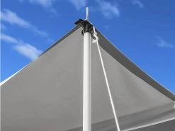 ProPlus Telescopische Luifelstaanders -Buitenkampeerwinkel proplus telescopische tentstokken 5 ecommerce 5b0f