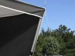 ProPlus Telescopische Luifelstaanders -Buitenkampeerwinkel proplus telescopische tentstokken 6 ecommerce db97