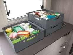 Purvario 3-delige Opbergset -Buitenkampeerwinkel purvario 3 delige opbergtoren4 ecommerce 214f