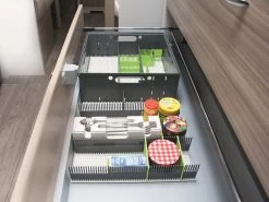 Purvario 3-delige Opbergset -Buitenkampeerwinkel purvario 3 delige opbergtoren5 ecommerce f473