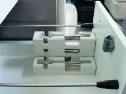 Purvario 4-delige Besteklade 8 Purvario 4-delige Besteklade -Buitenkampeerwinkel purvario 4 delige besteklade2 ecommerce bd27