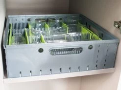 Purvario Stapelbare Opbergbox -Buitenkampeerwinkel purvario stapelbare opbergbox3 ecommerce 49c8