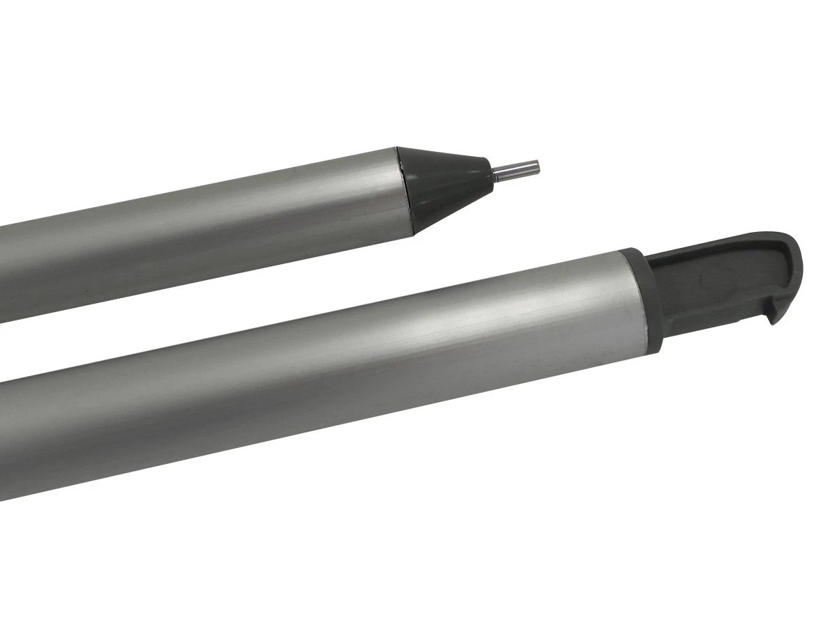 Obelink Rafter 1200 Spanstang 4 Obelink Rafter 1200 Spanstang - Afbeelding 2