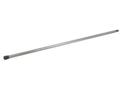 Obelink Rafter 1200 Spanstang 8 Obelink Rafter 1200 Spanstang -Buitenkampeerwinkel rafterpole1200 2 2 ecommerce 9a1d