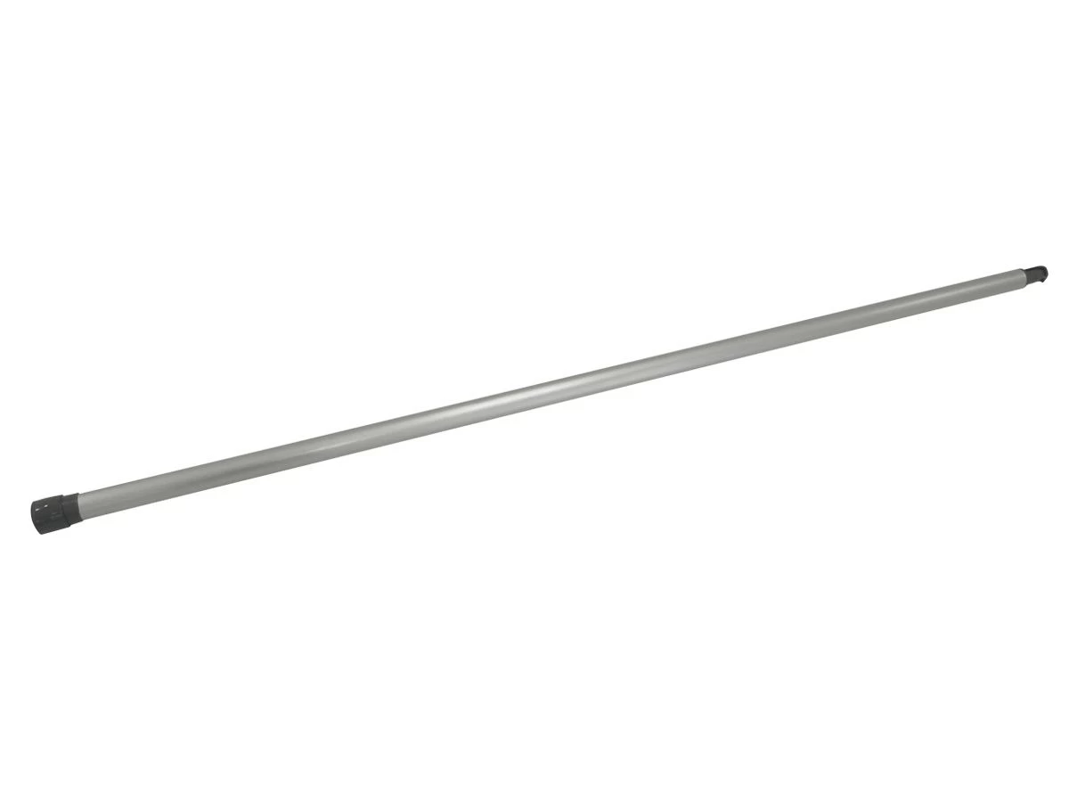 Obelink Rafter 1200 Spanstang 5 Obelink Rafter 1200 Spanstang - Afbeelding 3