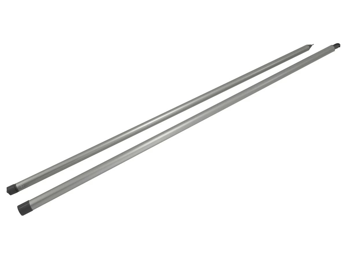 Obelink Rafter 1200 Spanstang 3 Obelink Rafter 1200 Spanstang