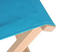 Rebel Outdoor Blauw Kruk Met Dienblad 11 Rebel Outdoor Blauw Kruk Met Dienblad -Buitenkampeerwinkel rbl krukje met oplegblad 3 ecommerce