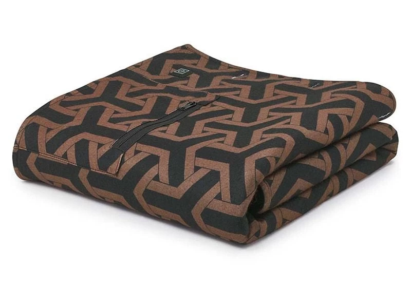 Rebel Outdoor Elektrisch Knuffelkleed 4 Rebel Outdoor Elektrisch Knuffelkleed - Afbeelding 2