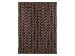 Rebel Outdoor Elektrisch Knuffelkleed 7 Rebel Outdoor Elektrisch Knuffelkleed -Buitenkampeerwinkel rebel outdoor knuffelkleed 2 ecommerce