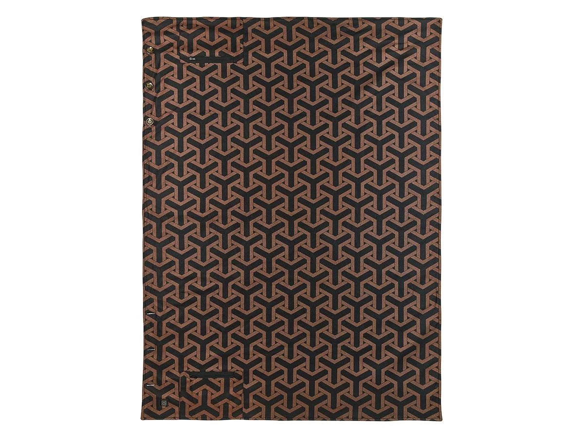 Rebel Outdoor Elektrisch Knuffelkleed 5 Rebel Outdoor Elektrisch Knuffelkleed - Afbeelding 3