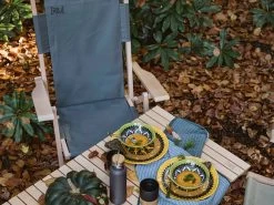 Rebel Outdoor Verstelbare Tafel -Buitenkampeerwinkel rebel outdoor stoel ecommerce 52c7 1