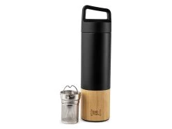 Rebel Outdoor 530 Ml Thermosfles -Buitenkampeerwinkel rebel outdoor thermosfles 530ml 2 ecommerce