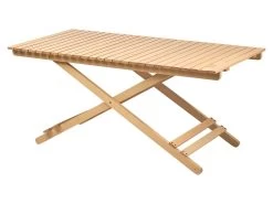 Rebel Outdoor Verstelbare Tafel -Buitenkampeerwinkel rebel outdoor verstelbare tafel 3 ecommerce d44a 1