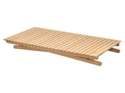 Rebel Outdoor Verstelbare Tafel -Buitenkampeerwinkel rebel outdoor verstelbare tafel 4 ecommerce 5f68 1