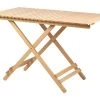 Rebel Outdoor Verstelbare Tafel -Buitenkampeerwinkel rebel outdoor verstelbare tafel ecommerce 24f7 1