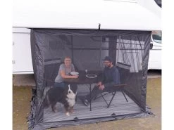 Obelink Mosquito Luifeltent -Buitenkampeerwinkel reimo moskito free luifelklamboe 2 ecommerce