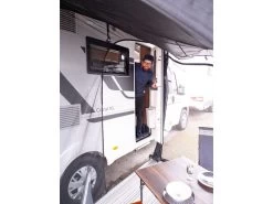 Obelink Mosquito Luifeltent -Buitenkampeerwinkel reimo moskito free luifelklamboe 4 ecommerce