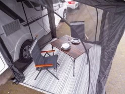 Obelink Mosquito Luifeltent -Buitenkampeerwinkel reimo moskito free luifelklamboe 5 ecommerce