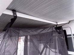 Obelink Mosquito Luifeltent -Buitenkampeerwinkel reimo moskito free luifelklamboe 7 ecommerce