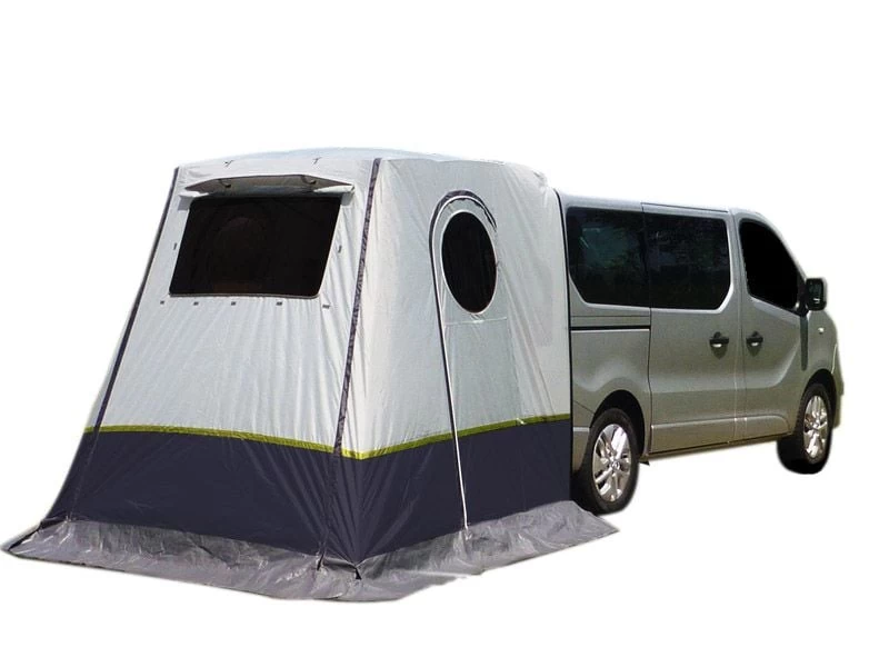Reimo Trapez Hiace Kleptent 3 Reimo Trapez Hiace Kleptent