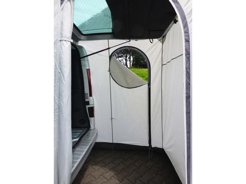 Reimo Vertic Hiace Kleptent 5 Reimo Vertic Hiace Kleptent - Afbeelding 3