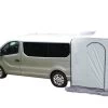 Reimo Vertic Hiace Kleptent -Buitenkampeerwinkel reimo vertic hiace ecommerce 2dfe