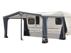 Hypercamp Riva 270 Maat 16 (1031 - 1055 Cm) Caravanvoortent -Buitenkampeerwinkel riva 270 afb4 ecommerce 71a7 18 1