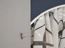 Hypercamp Riva 270 Maat 10 (881 - 905 Cm) Caravanvoortent -Buitenkampeerwinkel riva 270 afb6 ecommerce d4a3 13