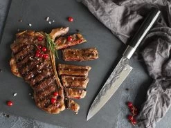 Samura Blacksmith 3-delige Messenset 8 Samura Blacksmith 3-delige Messenset -Buitenkampeerwinkel samura blacksmith 3 delige messenset 3 ecommerce e204