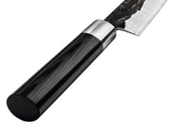 Samura Blacksmith 3-delige Messenset 7 Samura Blacksmith 3-delige Messenset -Buitenkampeerwinkel samura blacksmith 3 delige messenset 4 ecommerce 2e55