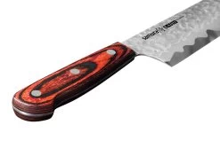 Samura Kaiju Chef's Ess 3-delige Messenset -Buitenkampeerwinkel samura kaiju chefs ess 3 delige messenset 3 ecommerce 8b41