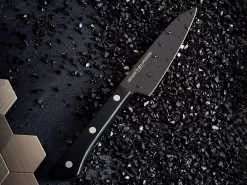 Samura Shadow 3-delige Messenset 7 Samura Shadow 3-delige Messenset -Buitenkampeerwinkel samura shadow 3 delige messenset 3 ecommerce 9ce6