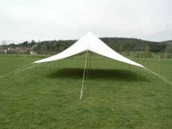 Obelink Schelde Groepstent -Buitenkampeerwinkel schelde 3 2 ecommerce 88b6