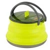 Sea To Summit X-Pot 1.3 Liter Ketel 1 Sea To Summit X-Pot 1.3 Liter Ketel -Buitenkampeerwinkel seatosummitxpotkettle13literlime ecommerce 1792