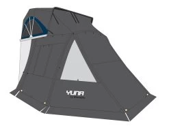 Sheepie Yuna 140 Voortent